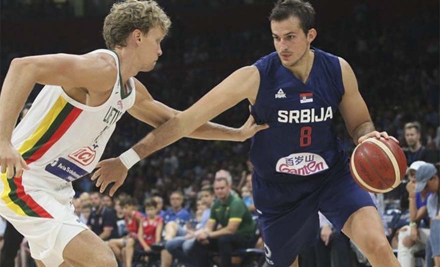 nemanja bjelica.jpg